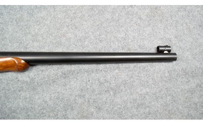 C.Sharps~None~.38-55 Winchester - Image 5 of 7