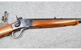 C.Sharps~None~.38-55 Winchester - Image 4 of 7