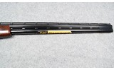 Browning~Citori~12 Gauge - 5 of 7