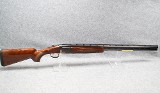 Browning~Citori~12 Gauge - 1 of 7