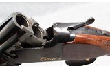 Browning~Citori~12 Gauge - 7 of 7
