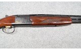Browning~Citori~12 Gauge - 4 of 7