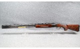 Browning~Citori~12 Gauge - 2 of 7