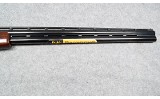 Browning~Citori~12 Gauge - 6 of 7