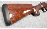 Browning~Citori~12 Gauge - 3 of 7