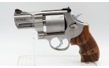Smith&Wesson~627-5~.357 Magnum - 2 of 4