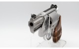Smith&Wesson~627-5~.357 Magnum - 4 of 4