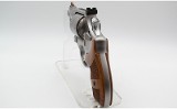 Smith&Wesson~627-5~.357 Magnum - 3 of 4