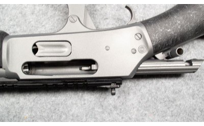 Marlin~1895 SBL~.45-70 Gov - Image 7 of 7