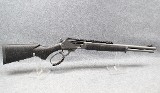 Marlin~1895 SBL~.45-70 Gov - Image 1 of 7
