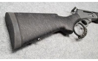Marlin~1895 SBL~.45-70 Gov - Image 3 of 7