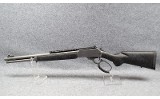 Marlin~1895 SBL~.45-70 Gov - Image 2 of 7
