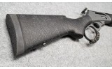 Marlin~1895 SBL~.45-70 Gov - Image 3 of 7