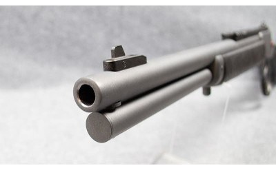 Marlin~1895 SBL~.45-70 Gov - Image 6 of 7