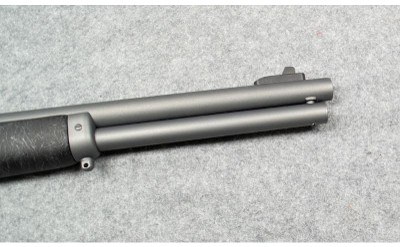 Marlin~1895 SBL~.45-70 Gov - Image 5 of 7
