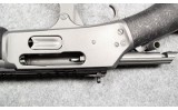 Marlin~1895 SBL~.45-70 Gov - Image 7 of 7