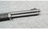 Marlin~1895 SBL~.45-70 Gov - Image 5 of 7