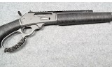Marlin~1895 SBL~.45-70 Gov - Image 4 of 7