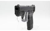 Smith&Wesson~M&P 45 Shield~.45 Auto - 4 of 4
