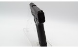 Smith&Wesson~M&P 45 Shield~.45 Auto - 3 of 4