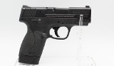 Smith&Wesson~M&P 45 Shield~.45 Auto - 1 of 4