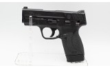 Smith&Wesson~M&P 45 Shield~.45 Auto - 2 of 4