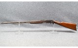 Remington~None~.22 S/L/LR - 2 of 7