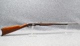 Remington~None~.22 S/L/LR - 1 of 7