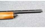 Remington ~ Model 870 Express Magnum Compact ~ 20 Gauge - 5 of 7