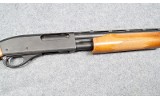 Remington ~ Model 870 Express Magnum Compact ~ 20 Gauge - 4 of 7