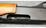 Remington ~ Model 870 Express Magnum Compact ~ 20 Gauge - 7 of 7