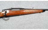 Remington~700~.30-06 Springfield - 4 of 7