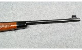 Remington~700~.30-06 Springfield - 5 of 7