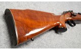 Remington~700~.30-06 Springfield - 3 of 7