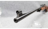 Remington~700~.30-06 Springfield - 6 of 7