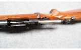 Remington~700~.30-06 Springfield - 7 of 7