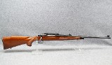 Remington~700~.30-06 Springfield - 1 of 7