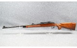 Remington~700~.30-06 Springfield - 2 of 7