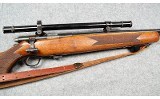 Mossberg~144~.22 LR - 4 of 7