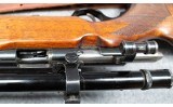 Mossberg~144~.22 LR - 7 of 7
