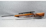 Mossberg~144~.22 LR - 2 of 7