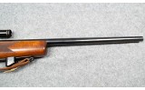 Mossberg~144~.22 LR - 5 of 7