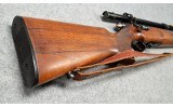 Mossberg~144~.22 LR - 3 of 7
