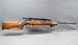 Mossberg~144~.22 LR - 1 of 7