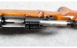 Remington~700~.17 Remington - 7 of 7