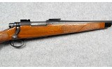 Remington~700~.17 Remington - 4 of 7