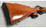 Remington~700~.17 Remington - 3 of 7
