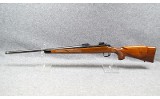 Remington~700~.17 Remington - 2 of 7