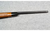 Remington~700~.17 Remington - 5 of 7