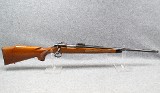 Remington~700~.17 Remington - 1 of 7